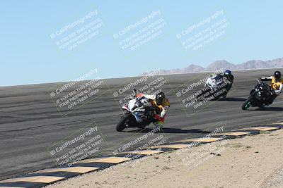 media/Oct-25-2025-Race Pace (Sat) [[47cce5476f]]/Non Verified (1st 20 Minutes of Every Hour)/1-Bowl (10am)/